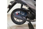 Honda New Beat Deluxe Tahun 2023